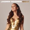 Gold: Single Cover