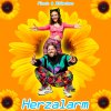 Herzalarm (FiNCH & Blümchen): Single Cover