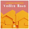 Volles Haus: Single Cover