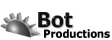 Bot Productions Home