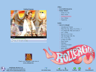 Rollergirl (fullscreen)
