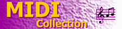 MIDI Collection Home